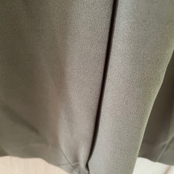 Dress/I State - Picture 10 of 12